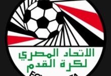 عاجل إتحاد الكرة يوافق على طلب سيراميكا كليوباترا قبل مواجهة الزمالك-صوره