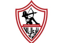 بعد روقا.. شكوى جديدة ضد الزمالك من لاعبه السابق وأزمة تنتظر الانفجار!!