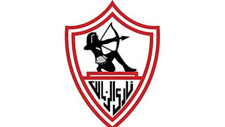 بعد روقا.. شكوى جديدة ضد الزمالك من لاعبه السابق وأزمة تنتظر الانفجار!!