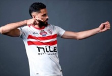 جدول ترتيب الدوري المصري الممتاز عقب فوز الزمالك على إنبي