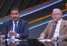 القيعي و المنيسي يثيرون الجدل بسبب قرعة الدوري "لازم الأندية تحضر"