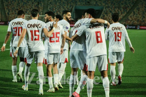 طبيب الزمالك يكشف عن سبب إستبدال صلاح مصدق خلال لقاء مودرن فيوتشر 1 طبيب الزمالك يكشف عن سبب إستبدال صلاح مصدق خلال لقاء مودرن فيوتشر