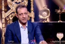 أحمد مرتضى منصور يهاجم ممدوح عباس ويرد على فكره التوريث - فيديو