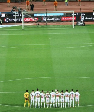 لا تهاون في حقوق الزمالك.. تعليق مثير من "ميدو" عن أزمة القمة و إنسحاب الأهلي