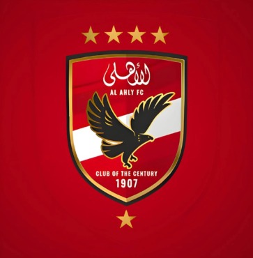 أيهما أقرب.. ستاد المحور يكشف عن بيانين للأهلي بعد الإنسحاب من قمة أمام الزمالك 1 أيهما أقرب.. ستاد المحور يكشف عن بيانين للأهلي بعد الإنسحاب من قمة أمام الزمالك