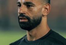 تفاصيل جلسة محمد صلاح و كبار لاعبي المنتخب قبل لقاء إثيوبيا بتصفيات كأس العالم