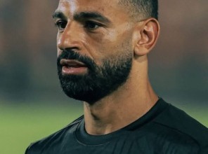 تفاصيل جلسة محمد صلاح و كبار لاعبي المنتخب قبل لقاء إثيوبيا بتصفيات كأس العالم