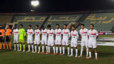 طبيب الزمالك يكشف عن حجم أصابة ثنائي الزمالك "شيكابالا" و مصطفي شلبي خلال لقاء بتروجيت