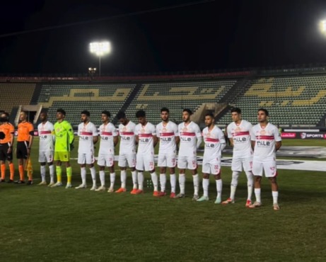 طبيب الزمالك يكشف عن حجم أصابة ثنائي الزمالك "شيكابالا" و مصطفي شلبي خلال لقاء بتروجيت