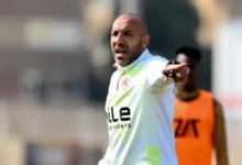 ظرف طارئ يمنع بيسيرو عن حضور مران الزمالك.. وأيمن عبد العزيز يقود الفريق!