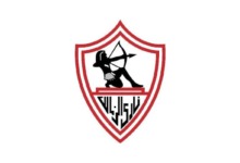 الاتحاد الافريقي يعلن موعد بطولة إفريقيا بمشاركة الزمالك