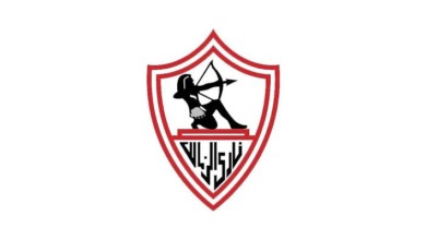 الاتحاد الافريقي يعلن موعد بطولة إفريقيا بمشاركة الزمالك