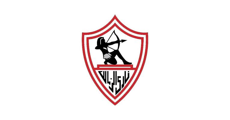 الاتحاد الافريقي يعلن موعد بطولة إفريقيا بمشاركة الزمالك