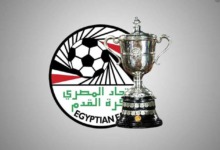 الزمالك يحسم موقفه من مواجهه مودرن سبورت بعد رد اتحاد الكرة على طلب التأجيل - صورة