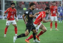 كواليس غير متوقعة قبل القمة المرتقبة بين الزمالك والأهلي بشأن الحكم.. ورد صادم من اتحاد الكرة!