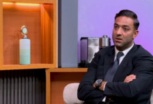ميدو يشعل السوشيال ميديا بتهنئة مثيرة للأهلي السعودي بعد التتويج الآسيوي!