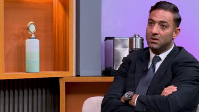 ميدو يشعل السوشيال ميديا بتهنئة مثيرة للأهلي السعودي بعد التتويج الآسيوي!