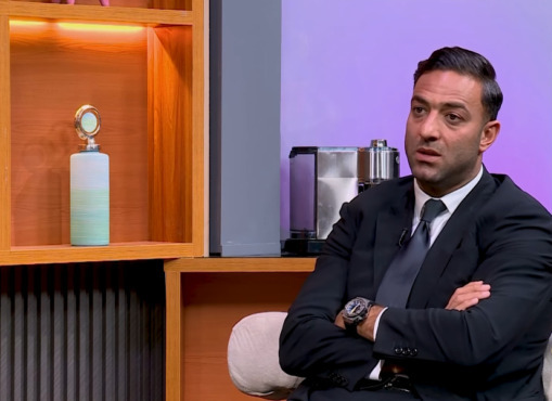 ميدو يشعل السوشيال ميديا بتهنئة مثيرة للأهلي السعودي بعد التتويج الآسيوي! 1 ميدو يشعل السوشيال ميديا بتهنئة مثيرة للأهلي السعودي بعد التتويج الآسيوي!