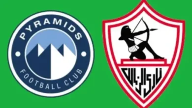 إبراهيم عبدالجواد: اتحاد الكرة يستقر على موعد نهائي كأس مصر في أبوظبي