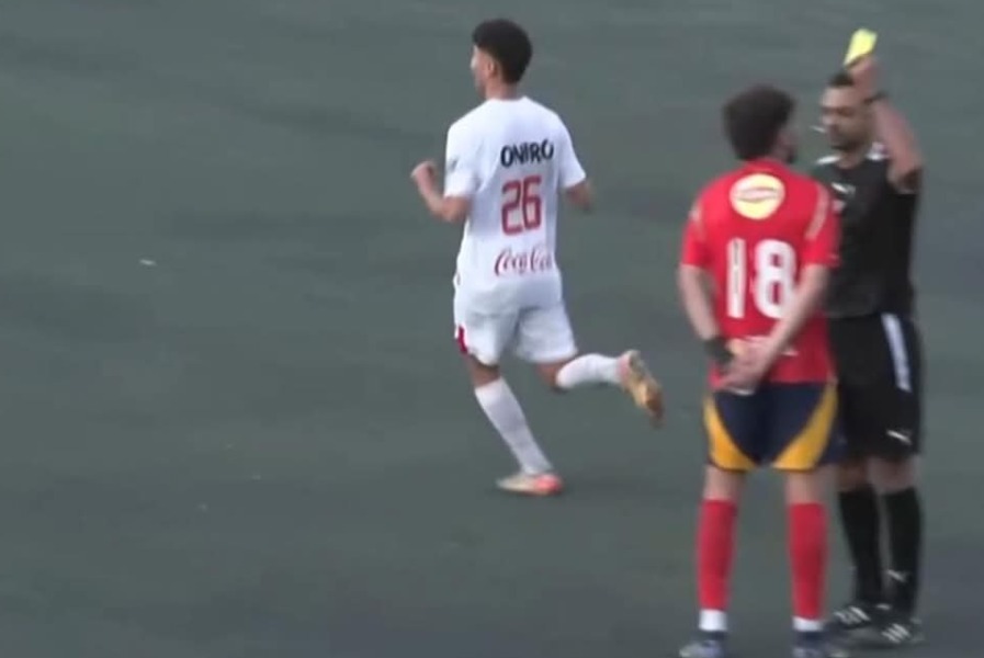خلال فاصل زمني يومين .. الزمالك يفوز على الأهلي مرتين !