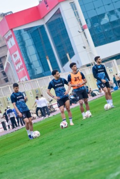 خالد الغندور يعلنها: الزمالك استقر على تجديد عقد لاعب الفريق 1 خالد الغندور يعلنها: الزمالك استقر على تجديد عقد لاعب الفريق
