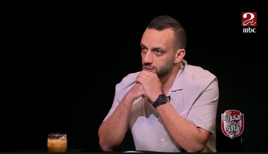 أمير مرتضى منصور: لن أعود للزمالك عشوائيًا.. وهذه رسالتي للمجلس الحالي!