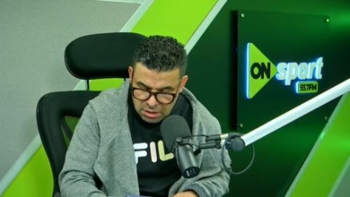 خالد الغندور يسخر من شكوى زيزو ضد الزمالك والدليل ويفتح النار على اللاعب بسبب رمضان صبحي