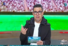 احتفال ضخم كان مقرراً في مايو.. والزمالك يغير الخطة فجأة .. خالد الغندور يكشف التفاصيل