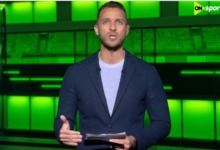 إبراهيم عبدالجواد يعلنها : خطوة أوروبية مرتقبة داخل الزمالك.. التغيير بدأ وأموال في الطريق