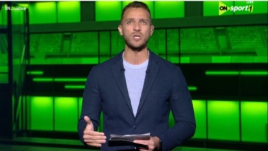 إبراهيم عبدالجواد يعلنها : خطوة أوروبية مرتقبة داخل الزمالك.. التغيير بدأ وأموال في الطريق