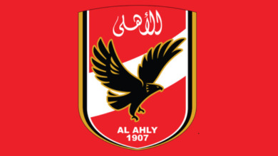الأهلي يُجدد مفاوضاته لضم نجم الزمالك السابق