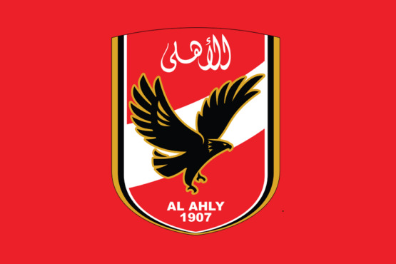 الأهلي يُجدد مفاوضاته لضم نجم الزمالك السابق 1 الأهلي يُجدد مفاوضاته لضم نجم الزمالك السابق