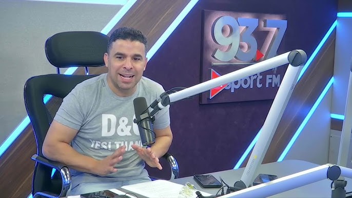 خالد الغندور يفجّرها: كولر رفض بن شرقي والأهلي ضمه لمكايدة الزمالك!