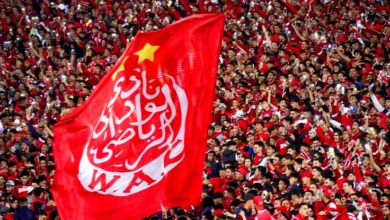 صدمة وانسحاب مفاجئ في الوداد قبل كأس العالم للأندية... ماذا يحدث داخل النادي؟
