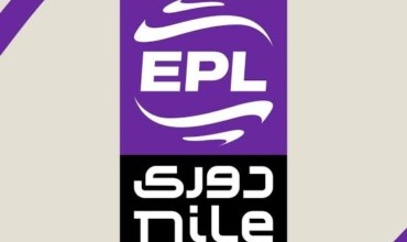 قرار مرتقب يُربك جدول المباريات… هل تتسبب العاصفة في تأجيل مباريات الدوري
