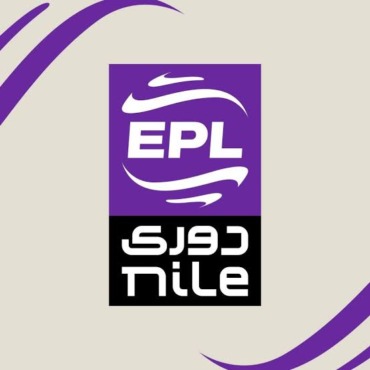 قرار مرتقب يُربك جدول المباريات… هل تتسبب العاصفة في تأجيل مباريات الدوري 1 قرار مرتقب يُربك جدول المباريات… هل تتسبب العاصفة في تأجيل مباريات الدوري