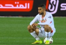 خاص | بعد استبعاده وخصم مستحقاته.. تفاصيل جلسة حسين لبيب وناصر ماهر في الزمالك!