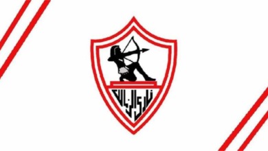 رسميًا.. الزمالك يُعلن تعيين مدربًا جديدًا للحراس