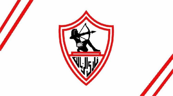 رسميًا.. الزمالك يُعلن تعيين مدربًا جديدًا للحراس