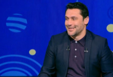 تعليق صادم من احمد حسن بعد قرار لجنة التظلمات بشأن خصم نقاط الأهلي