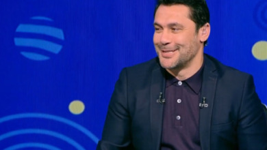تعليق صادم من احمد حسن بعد قرار لجنة التظلمات بشأن خصم نقاط الأهلي