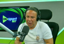 أيمن يونس ينفجر: سحب أرض الزمالك "تلكيكة".. ويوجه رسالة نارية للمسؤول! صورة