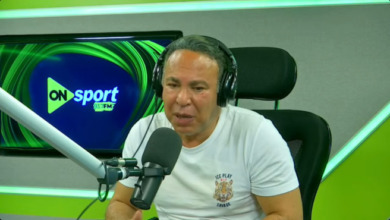 أيمن يونس: زيزو عاش أميرًا في الزمالك ينتظر اعتزال شيكابالا الملك.. ربما هذه أسباب قراره!! فيديو