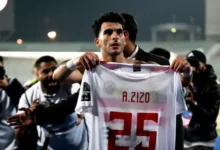 زيزو يكشف أسرار الغياب الطويل وتحركاته المفاجئة داخل الزمالك.. وينفي توقيعه للأهلي!