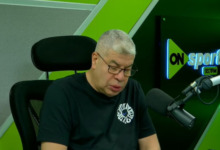 شوبير ينتقد بيان الزمالك: "لا أفهم سر الإصرار على الإعلانات فجراً! فيديو