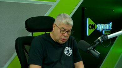 هل المفاجأة الكبرى في طريقها للأهلي؟ شوبير يكشف عن تفاصيل جديدة! فيديو