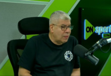 ملف شائك داخل الأهلي.. شوبير يكشف مصير 11 لاعب وضربة منتظرة قبل مونديال الأندية! فيديو