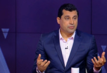 هيثم فاروق يغرد.. والجماهير تنفجر: إعلان مستفز ولازم يتحاسبوا - صورة