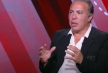 أيمن يونس يدق ناقوس الخطر: بيسيرو لا يسمع.. والزمالك في مهب الريح