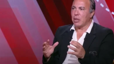 أيمن يونس يدق ناقوس الخطر: بيسيرو لا يسمع.. والزمالك في مهب الريح